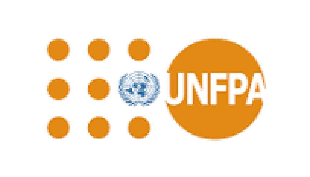 unfpa Programme Specialist Vacancy-Job Ref: GJVCUNFPA/2107/2025827