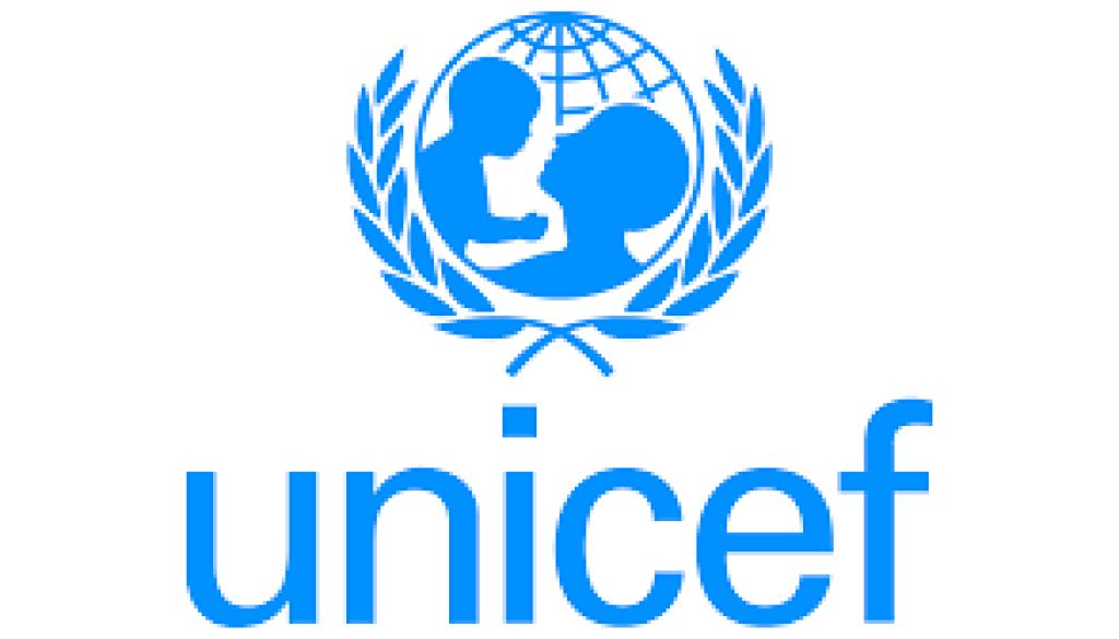 unicef Supply & Logistics Officer Vacancy-Job Ref: GJVCUNICEF/0709/202654