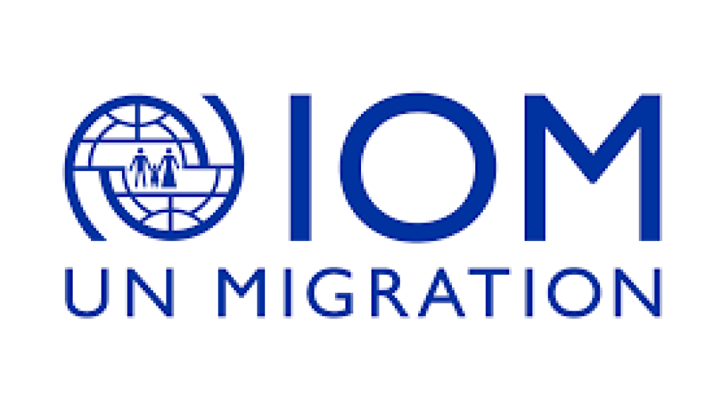 Media and Communication Assistant Vacancy-Job Ref: GJVCIOM/2107/2025828