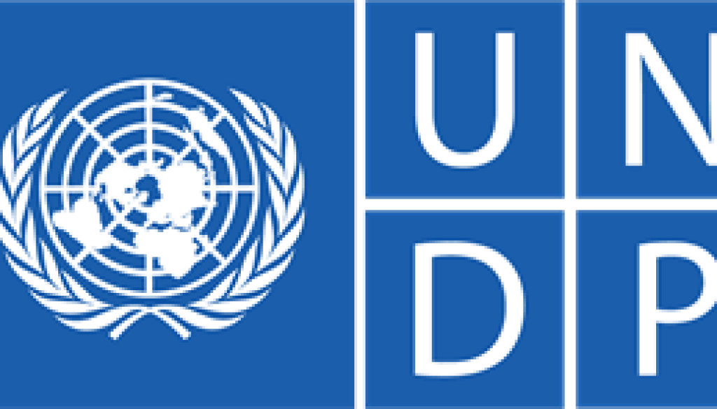 undp Project Associate Vacancy-Job Ref: GJVCUNDP/0709/202654